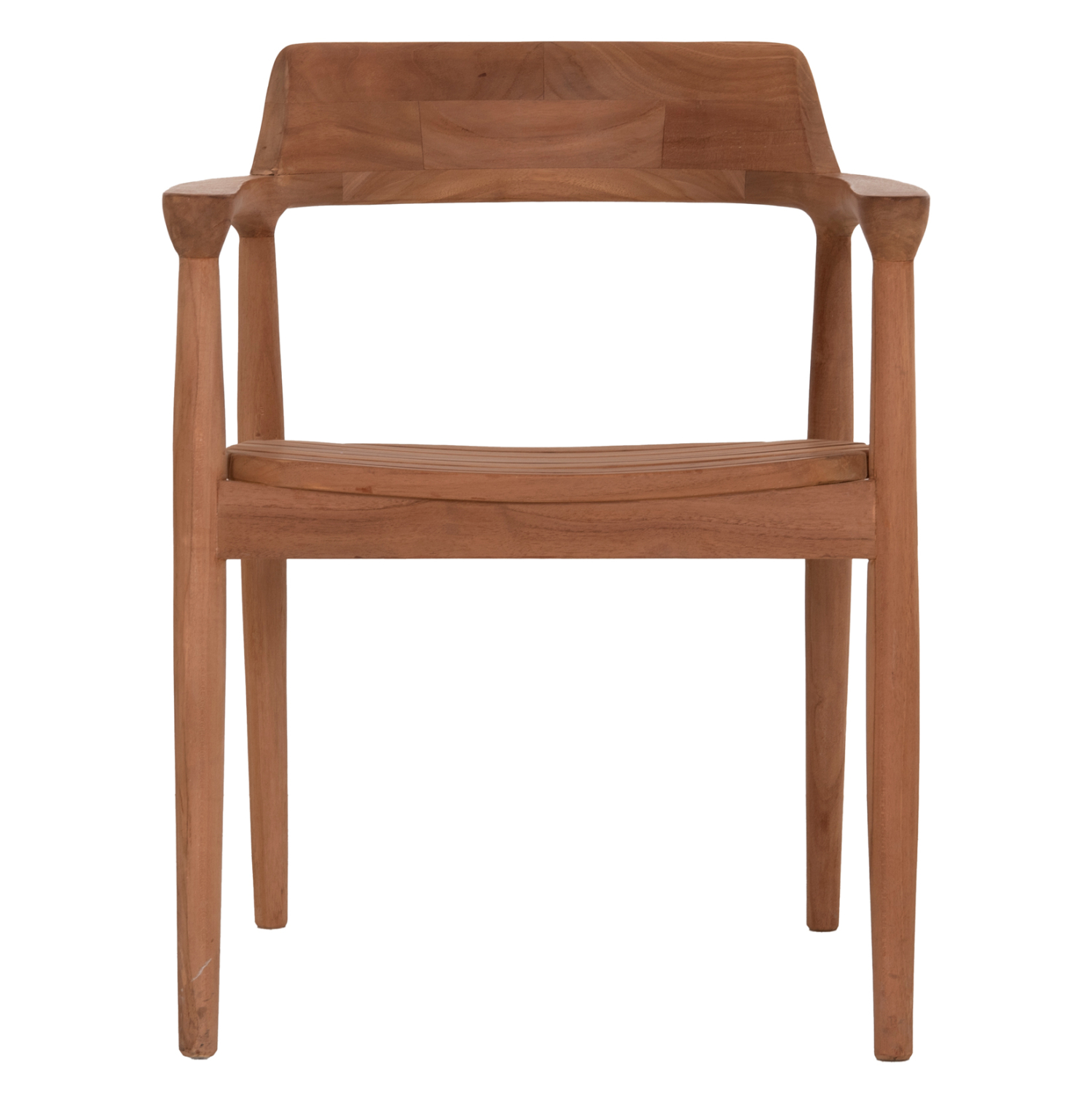 polythrona-exoterikoy-choroy-fb918107-xy-2 ΠΟΛΥΘΡΟΝΑ ΕΞΩΤΕΡΙΚΟΥ ΧΩΡΟΥ FB918107 ΞΥΛΟ TEAK-ΦΥΣΙΚΟ ΧΡΩΜΑ 59x54.5x76Υεκ. - Image 3