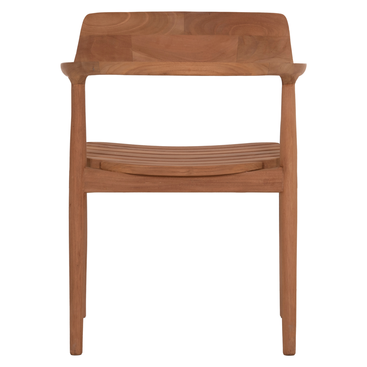 polythrona-exoterikoy-choroy-fb918107-xy-5 ΠΟΛΥΘΡΟΝΑ ΕΞΩΤΕΡΙΚΟΥ ΧΩΡΟΥ FB918107 ΞΥΛΟ TEAK-ΦΥΣΙΚΟ ΧΡΩΜΑ 59x54.5x76Υεκ. - Image 6