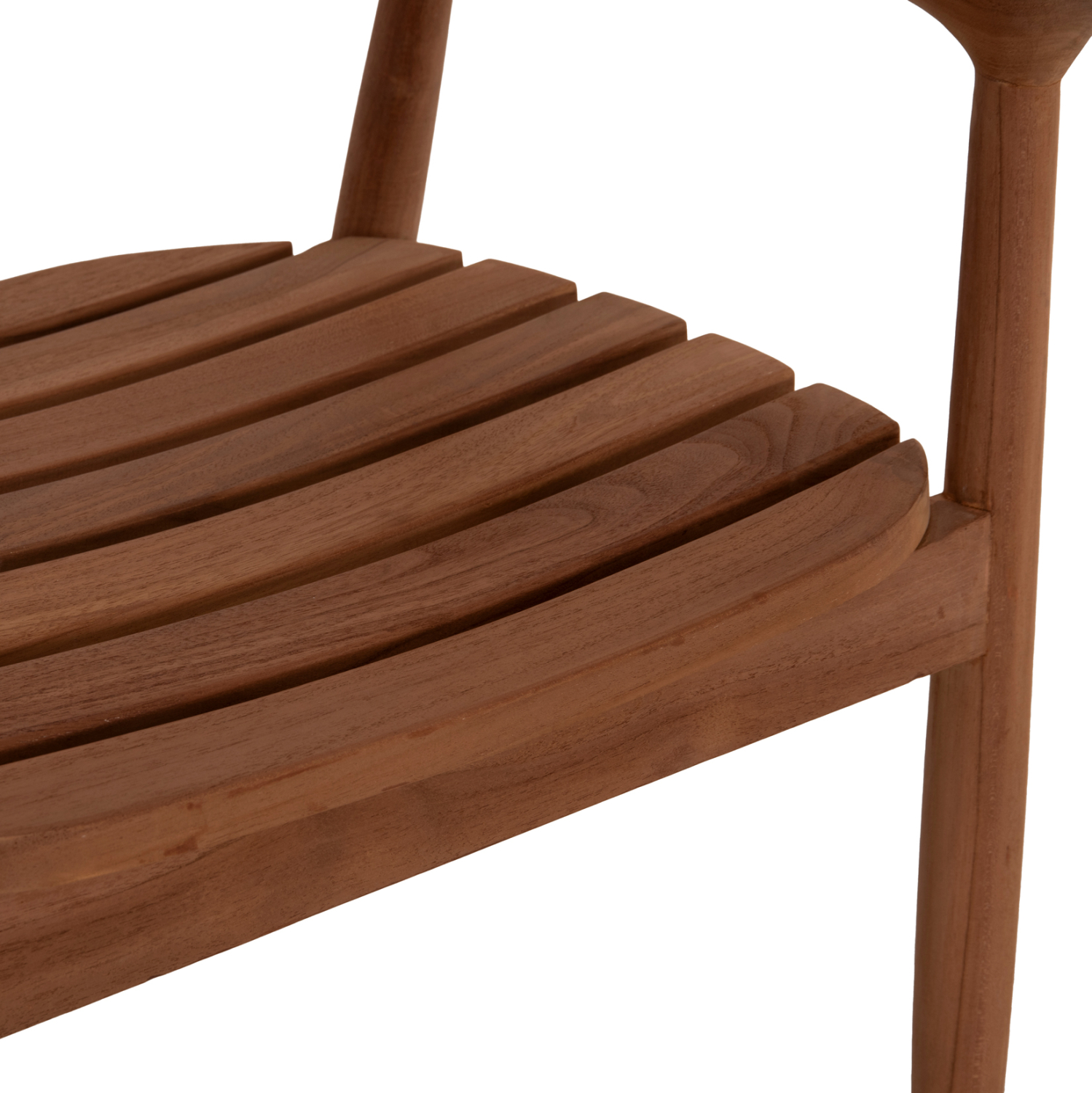 polythrona-exoterikoy-choroy-fb918107-xy-6 ΠΟΛΥΘΡΟΝΑ ΕΞΩΤΕΡΙΚΟΥ ΧΩΡΟΥ FB918107 ΞΥΛΟ TEAK-ΦΥΣΙΚΟ ΧΡΩΜΑ 59x54.5x76Υεκ. - Image 7