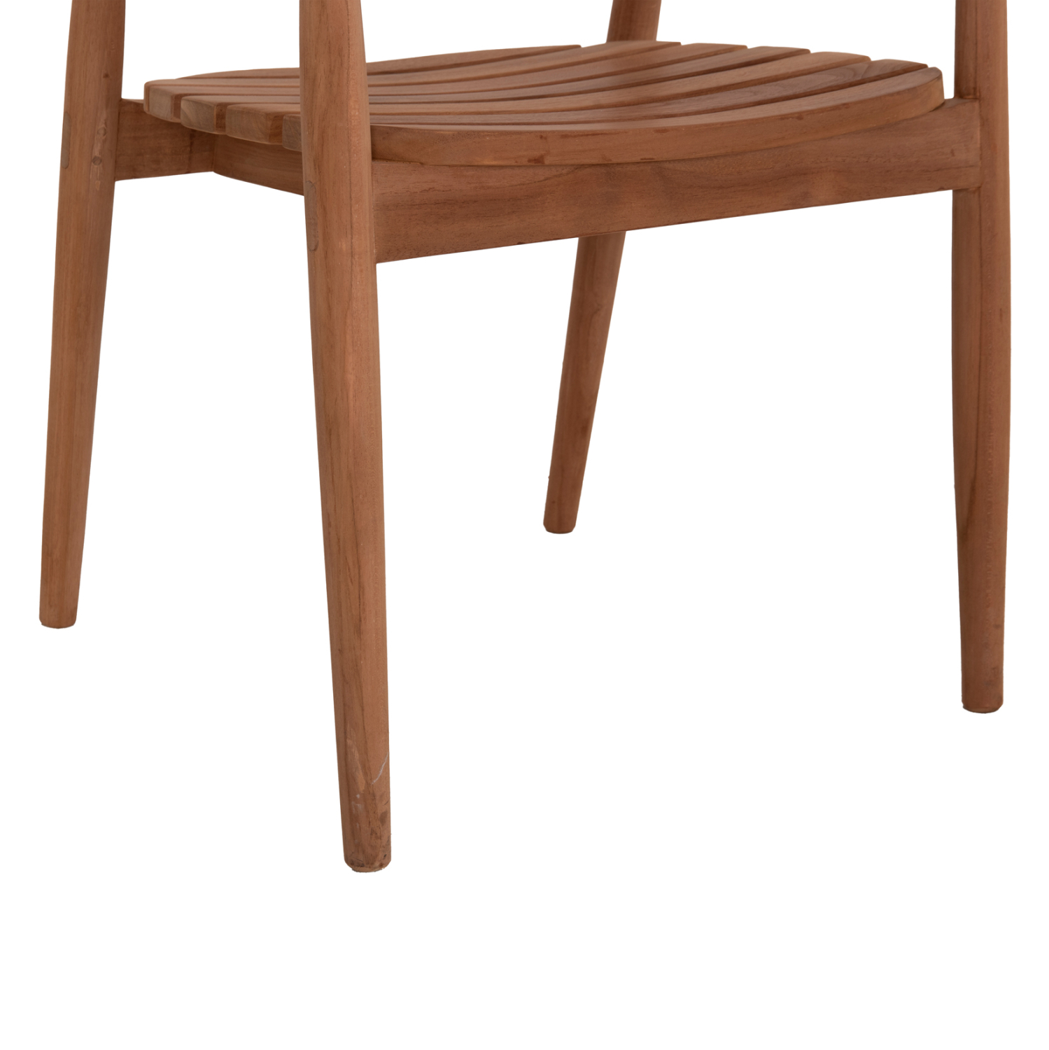 polythrona-exoterikoy-choroy-fb918107-xy-9 ΠΟΛΥΘΡΟΝΑ ΕΞΩΤΕΡΙΚΟΥ ΧΩΡΟΥ FB918107 ΞΥΛΟ TEAK-ΦΥΣΙΚΟ ΧΡΩΜΑ 59x54.5x76Υεκ. - Image 10