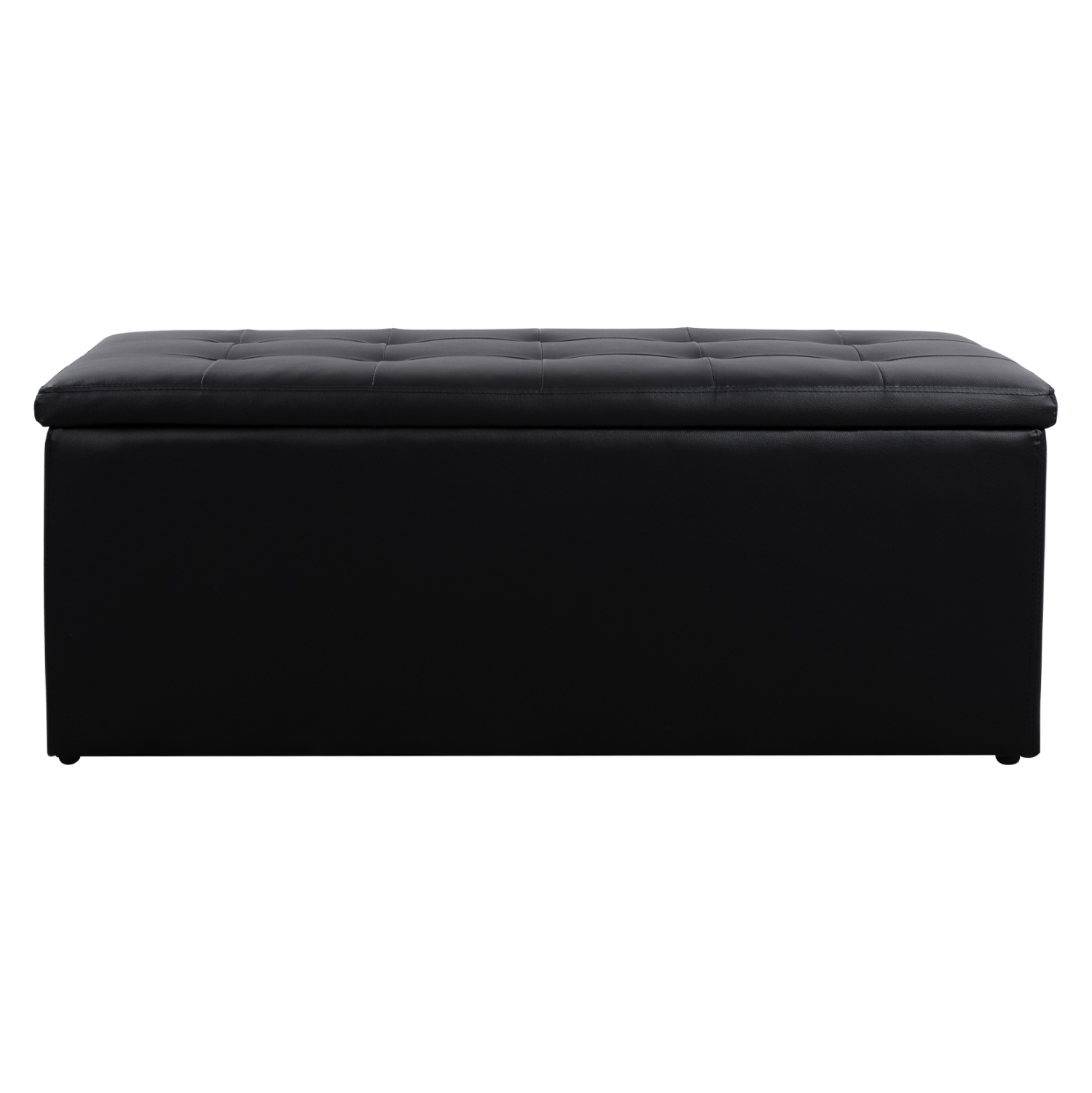 skampo-me-apothikeytiko-choro-mayro-fb92-3 ΣΚΑΜΠΟ ΜΕ ΑΠΟΘΗΚΕΥΤΙΚΟ ΧΩΡΟ ΜΑΥΡΟ FB9223.01 121x51.5x50Υ εκ. - Image 4