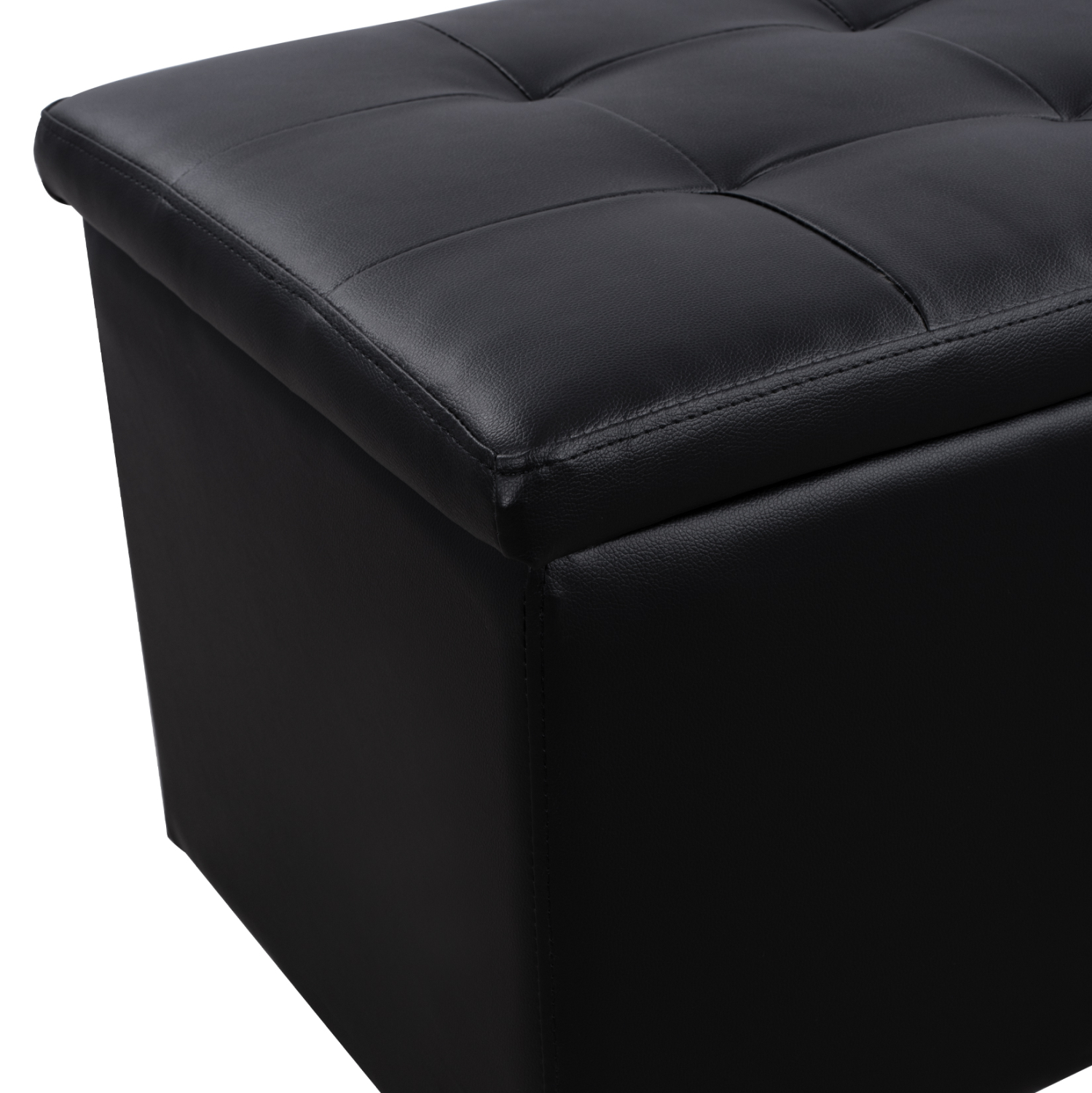 skampo-me-apothikeytiko-choro-mayro-fb92-5 ΣΚΑΜΠΟ ΜΕ ΑΠΟΘΗΚΕΥΤΙΚΟ ΧΩΡΟ ΜΑΥΡΟ FB9223.01 121x51.5x50Υ εκ. - Image 6