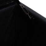 ΣΚΑΜΠΟ ΜΕ ΑΠΟΘΗΚΕΥΤΙΚΟ ΧΩΡΟ ΜΑΥΡΟ FB9223.01 121x51.5x50Υ εκ. - Image 8