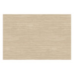 ΕΠΙΦΑΝΕΙΑ ΤΡΑΠΕΖΙΟΥ HPL ΟΡΘΟΓΩΝΙΑ FB95840.35 TRAVERTINE 120x80εκ.