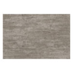 ΕΠΙΦΑΝΕΙΑ ΤΡΑΠΕΖΙΟΥ HPL ΟΡΘΟΓΩΝΙΑ FB95840.37 CONCRETE 120x80εκ.