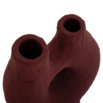 ΕΠΙΤΡΑΠΕΖΙΟ ΔΙΑΚΟΣΜΗΤΙΚΟ ΒΑΖΟ FB94665.03S ΒΥΣΣΙΝΙ ΤΕΡΑΚΟΤΑ--26x15x32.5Υεκ - Image 10