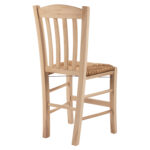 ΚΑΡΕΚΛΑ ΚΑΦΕΝΕΙΟΥ ΑΒΑΦΗ ΜΕ ΨΑΘΑ FB910376.02 - Image 4