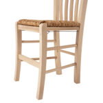 ΚΑΡΕΚΛΑ ΚΑΦΕΝΕΙΟΥ ΑΒΑΦΗ ΜΕ ΨΑΘΑ FB910376.02 - Image 8