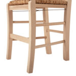 ΚΑΡΕΚΛΑ ΚΑΦΕΝΕΙΟΥ ΑΒΑΦΗ ΜΕ ΨΑΘΑ FB910376.02 - Image 9