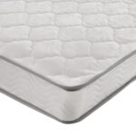 ΚΟΥΚΕΤΑ ΠΑΙΔΙΚΗ ΜΕ ΠΑΡΚΑΚΙ FB921312 ΞΥΛΟ ΠΕΥΚΟΥ ΦΥΣΙΚΟ--ME ΣΤΡΩΜΑ 90x190εκ - Image 4