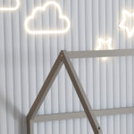 ΚΡΕΒΑΤΙ ΠΑΙΔΙΚΟ ΜΕ ΣΤΡΩΜΑ FB921304.02 ΞΥΛΟ ΠΕΥΚΟΥ ΣΕ ΓΚΡΙ--ΣΤΡΩΜΑ 90x190εκ - Image 6