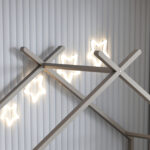 ΚΡΕΒΑΤΙ ΠΑΙΔΙΚΟ ΜΕ ΣΤΡΩΜΑ FB921305.02 ΞΥΛΟ ΠΕΥΚΟΥ ΣΕ ΓΚΡΙ--ΣΤΡΩΜΑ 90x190εκ - Image 8