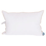 ΜΑΞΙΛΑΡΙ ΥΠΝΟΥ FB912170 NANOFIBER ΓΕΜΙΣΗ 50x70εκ. - Image 2