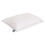 ΜΑΞΙΛΑΡΙ ΥΠΝΟΥ FB912170 NANOFIBER ΓΕΜΙΣΗ 50x70εκ.