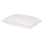 ΜΑΞΙΛΑΡΙ ΥΠΝΟΥ FB912170 NANOFIBER ΓΕΜΙΣΗ 50x70εκ. - Image 4