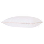 ΜΑΞΙΛΑΡΙ ΥΠΝΟΥ FB912170 NANOFIBER ΓΕΜΙΣΗ 50x70εκ. - Image 5