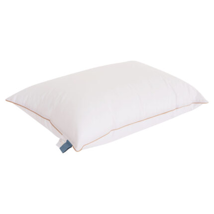 ΜΑΞΙΛΑΡΙ ΥΠΝΟΥ FB912170 NANOFIBER ΓΕΜΙΣΗ 50x70εκ.