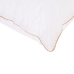 ΜΑΞΙΛΑΡΙ ΥΠΝΟΥ FB912170 NANOFIBER ΓΕΜΙΣΗ 50x70εκ. - Image 6