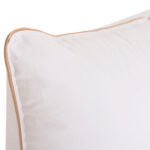 ΜΑΞΙΛΑΡΙ ΥΠΝΟΥ FB912170 NANOFIBER ΓΕΜΙΣΗ 50x70εκ. - Image 9