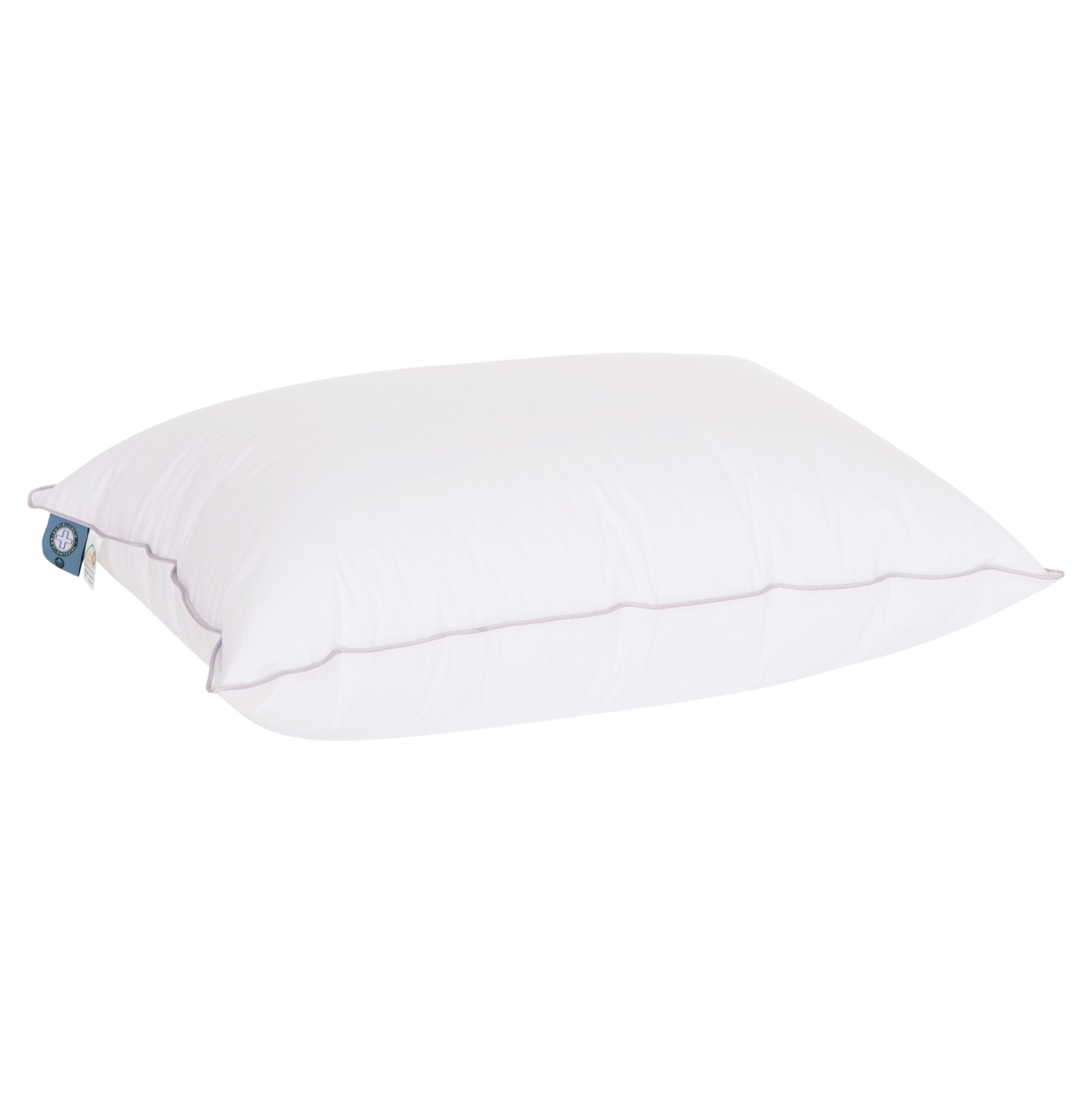 maxilari-ypnoy-fb912171-3d-fiber-gemisi- ΜΑΞΙΛΑΡΙ ΥΠΝΟΥ FB912171 3D FIBER ΓΕΜΙΣΗ 50x70εκ. - Image 1