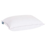 ΜΑΞΙΛΑΡΙ ΥΠΝΟΥ FB912171 3D FIBER ΓΕΜΙΣΗ 50x70εκ. - Image 4