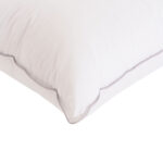 ΜΑΞΙΛΑΡΙ ΥΠΝΟΥ FB912171 3D FIBER ΓΕΜΙΣΗ 50x70εκ. - Image 6