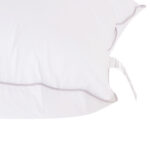 ΜΑΞΙΛΑΡΙ ΥΠΝΟΥ FB912171 3D FIBER ΓΕΜΙΣΗ 50x70εκ. - Image 9