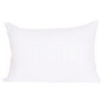 ΜΑΞΙΛΑΡΙ ΥΠΝΟΥ FB912172 3D POLYESTER ΓΕΜΙΣΗ 50x70εκ. - Image 3