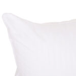 ΜΑΞΙΛΑΡΙ ΥΠΝΟΥ FB912172 3D POLYESTER ΓΕΜΙΣΗ 50x70εκ. - Image 4