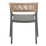 ΠΟΛΥΘΡΟΝΑ ΠΟΛΥΠΡΟΠΥΛΕΝΙΟΥ FB96240.05 OLIVE GREEN--P.P. ΜΠΕΖ ΣΧΟΙΝΙ 56,5x53x80Υεκ - Image 5