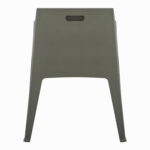 ΠΟΛΥΘΡΟΝΑ ΠΟΛΥΠΡΟΠΥΛΕΝΙΟΥ FB96370.05 DARK OLIVE GREEN 68x63x82,5Υεκ. - Image 5