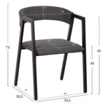 ΣΕΤ ΦΟΙΤΗΤΙΚΟ 11ΤΜΧ FB921295 - Image 9