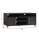 ΣΕΤ ΦΟΙΤΗΤΙΚΟ 8ΤΜΧ FB921294 - Image 2