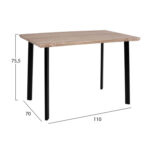 ΣΕΤ ΦΟΙΤΗΤΙΚΟ 8ΤΜΧ FB921294 - Image 3