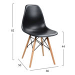 ΣΕΤ ΦΟΙΤΗΤΙΚΟ 8ΤΜΧ FB921294 - Image 4