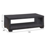 ΣΕΤ ΦΟΙΤΗΤΙΚΟ 8ΤΜΧ FB921294 - Image 5