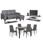 ΣΕΤ ΦΟΙΤΗΤΙΚΟ 8ΤΜΧ FB921296