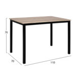 ΣΕΤ ΦΟΙΤΗΤΙΚΟ 8ΤΜΧ FB921296 - Image 5