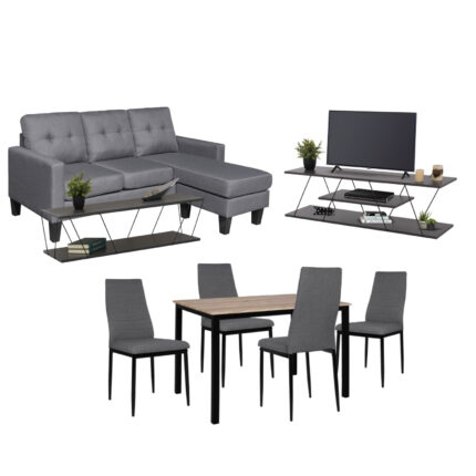 ΣΕΤ ΦΟΙΤΗΤΙΚΟ 8ΤΜΧ FB921296