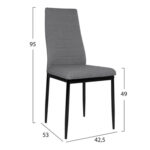 ΣΕΤ ΦΟΙΤΗΤΙΚΟ 8ΤΜΧ FB921296 - Image 6