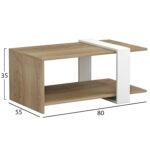 ΣΕΤ ΦΟΙΤΗΤΙΚΟ 8ΤΜΧ FB921298 - Image 4