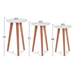 ΣΕΤ ΦΟΙΤΗΤΙΚΟ 9ΤΜΧ FB921297 - Image 4