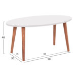 ΣΕΤ ΦΟΙΤΗΤΙΚΟ 9ΤΜΧ FB921297 - Image 5