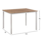 ΣΕΤ ΦΟΙΤΗΤΙΚΟ 9ΤΜΧ FB921297 - Image 7