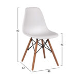 ΣΕΤ ΦΟΙΤΗΤΙΚΟ 9ΤΜΧ FB921297 - Image 8