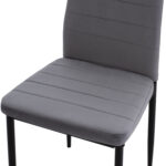 ΣΕΤ ΤΡΑΠΕΖΑΡΙΑΣ 5ΤΜΧ FB921071.03 ΚΕΡΑΜΙΚΟ TOP ΛΕΥΚΟ ΜΑΡΜΑΡΟ--ΒΕΛΟΥΔΟ ΓΚΡΙ - Image 8