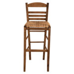 ΣΚΑΜΠΟ ΕΠΙΛΟΧΙΑ ΚΑΡΥΔΙ ΕΜΠΟΤΙΣΜΟΣ ΜΕ ΨΑΘΑ FB910377.01 - Image 3