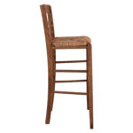 ΣΚΑΜΠΟ ΕΠΙΛΟΧΙΑ ΚΑΡΥΔΙ ΕΜΠΟΤΙΣΜΟΣ ΜΕ ΨΑΘΑ FB910377.01 - Image 4