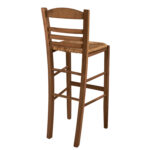 ΣΚΑΜΠΟ ΕΠΙΛΟΧΙΑ ΚΑΡΥΔΙ ΕΜΠΟΤΙΣΜΟΣ ΜΕ ΨΑΘΑ FB910377.01 - Image 5