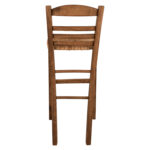 ΣΚΑΜΠΟ ΕΠΙΛΟΧΙΑ ΚΑΡΥΔΙ ΕΜΠΟΤΙΣΜΟΣ ΜΕ ΨΑΘΑ FB910377.01 - Image 6